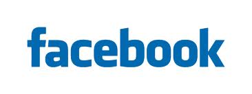 page facebook pmejob